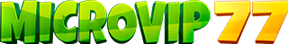 Microvip77